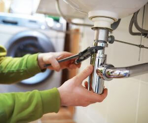 About Emergency plumbing pros Winfred, SD